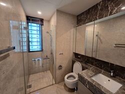 8 Saint Thomas (D9), Condominium #559912661